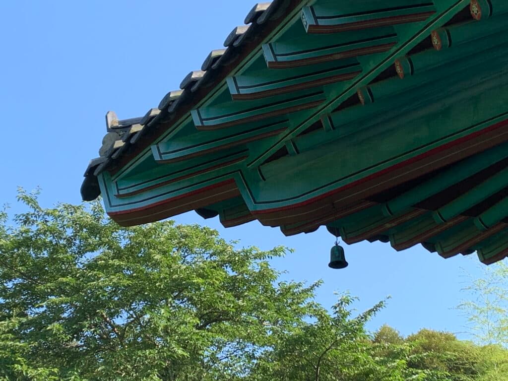 Cover Image for Governor Lee Ik-Tae’s Jiyeongnok
