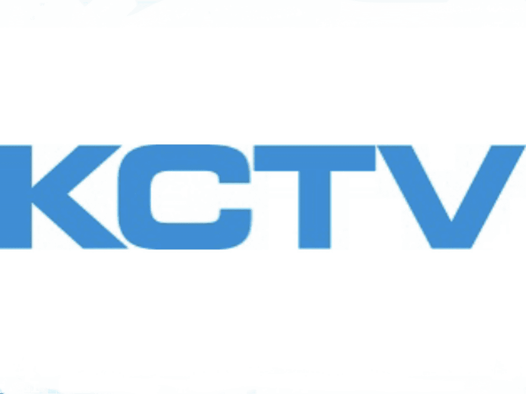 Cover Image for News in English