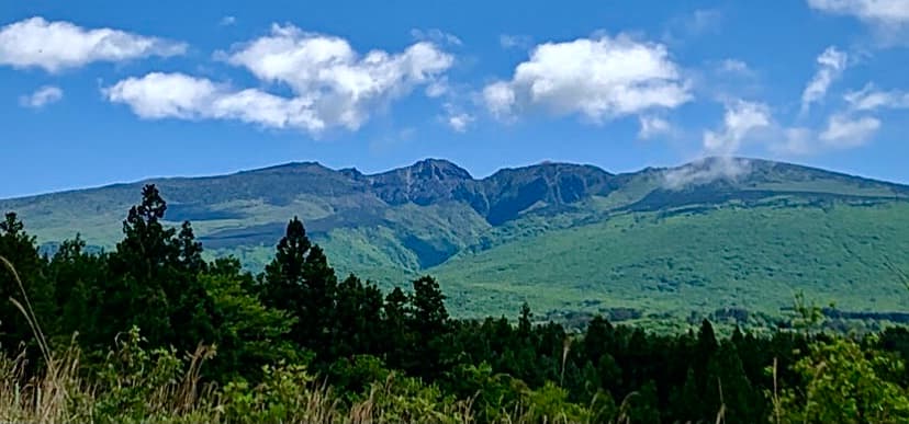 Cover Image for Photography
