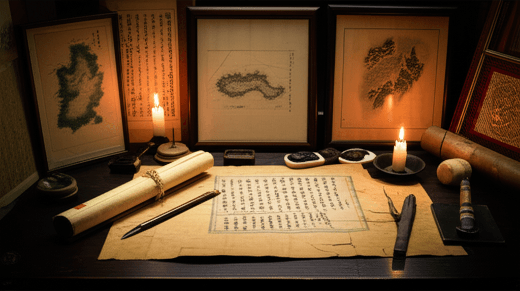 Cover Image for 18th-Century Jeju in the Tamna Sullyeokdo: A Window into Island Life