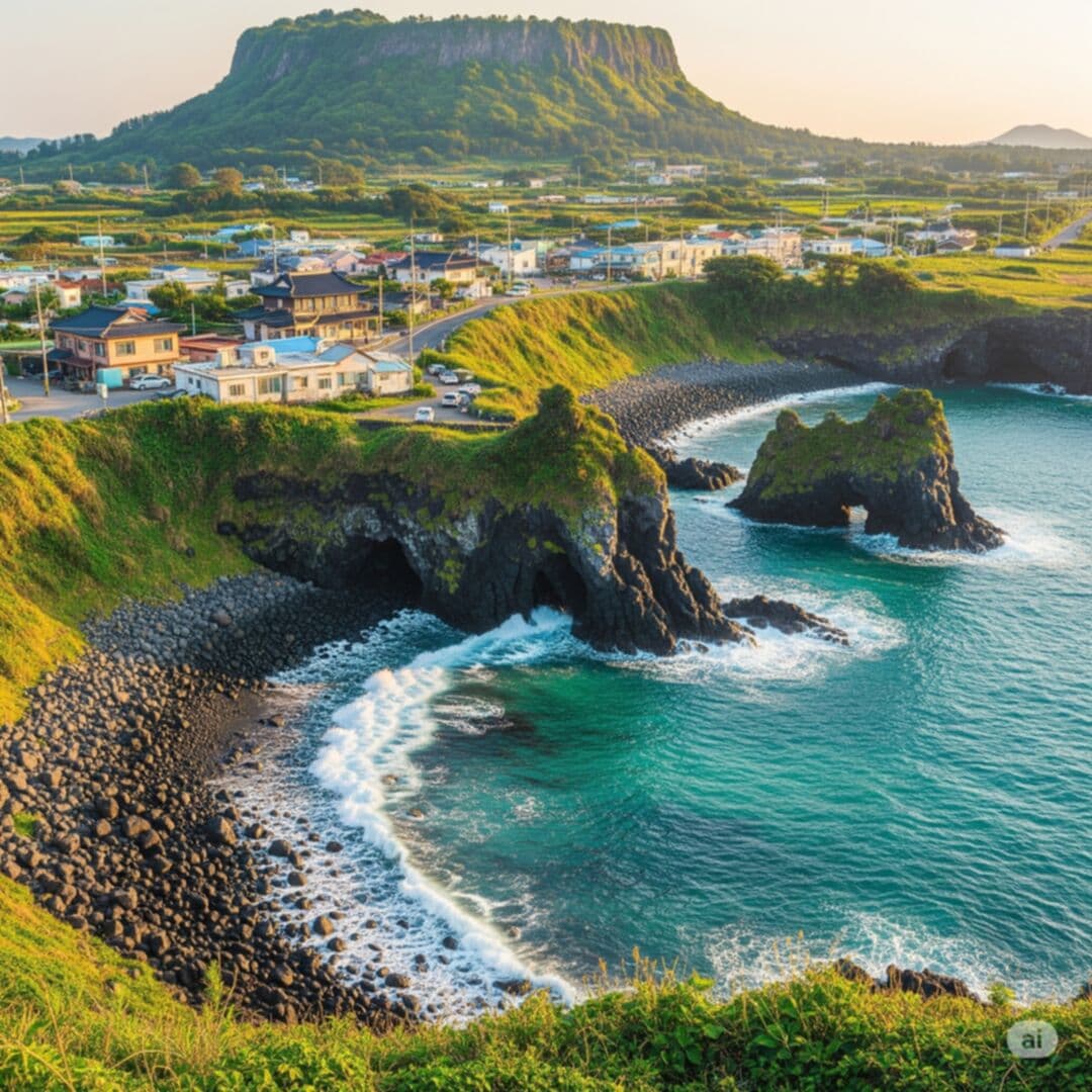Top 10 Filming Locations