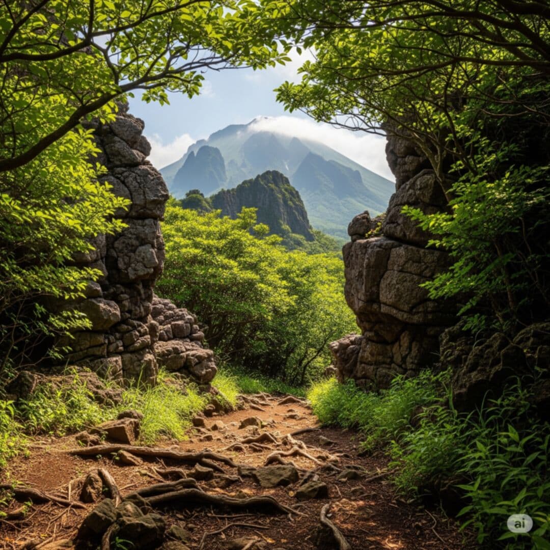 Top 10 Gardens & Arboretums