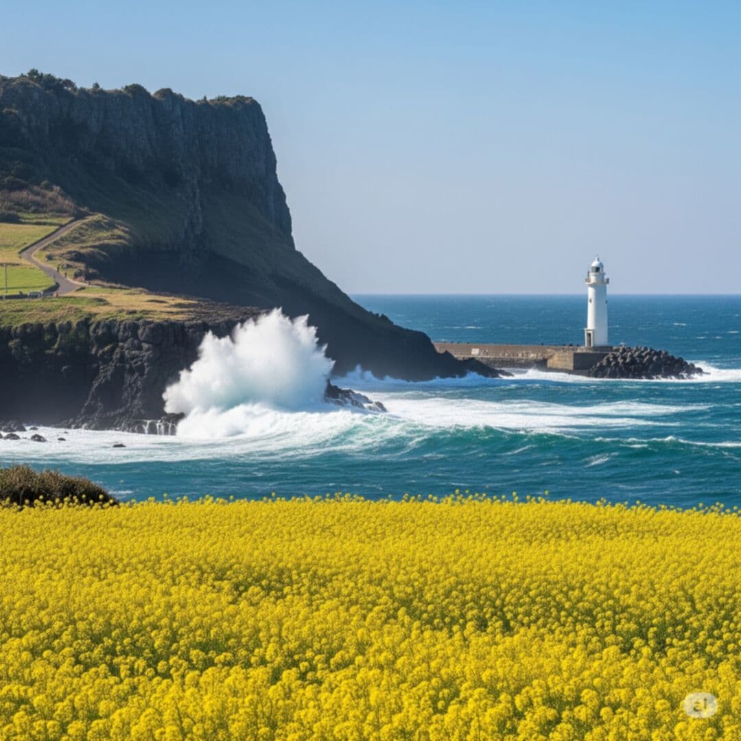 Top 10 Photo Spots