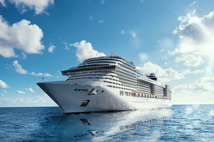 Full-Day Jeju Island UNESCO Tour for Cruise Layover Guests