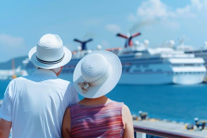 [For Cruise Guests] Jeju UNESCO Day Tour